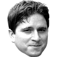 Kappa