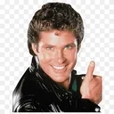 hasselhoff hasselhoff