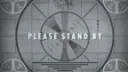 Standby