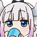 sip sip