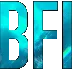 BATTLEFIELD
