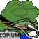 COPIUM COPIUM