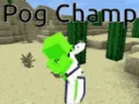 dream_bad