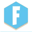 fortnite Discord Emoji