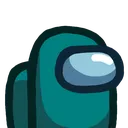 crewmate_teal