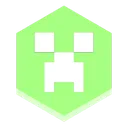 minecraft Discord Emoji