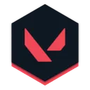 valorant Discord Emoji