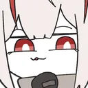 WMischievous WMischievous