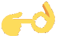 4441_sex_sign
