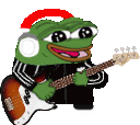 peepo504_BASS Discord emoji