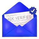 ask_verified Discord emoji