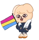puppypanpride