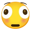 ayo ayo