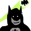 batmonke