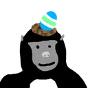 eastermonke eastermonke