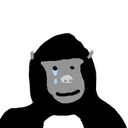 sadmonke