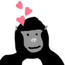 lovemonke