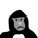 grumpymonke