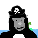 piratemonke