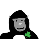 patrickmonke patrickmonke