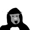 happymonke happymonke