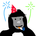 partymonke partymonke