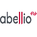 Abellio