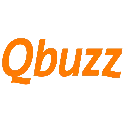 QBuzz