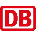 DB