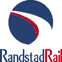 Randstadrail