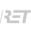 RET