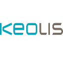 keolis