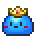 SlimePrince Discord emoji