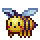 HoneyBee Discord emoji