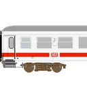 dbber9