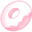 Donut