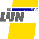 delijn