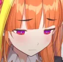 CocoSad