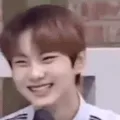 Jungwon_FakeLaugh