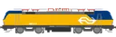 vectron
