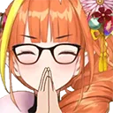 DorimeCoco DorimeCoco