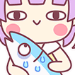 WHpet_fish