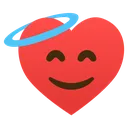 purelove