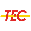 TEC