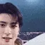ajaehyunkiss2