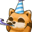 spiffohype