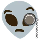 alien_monocle