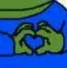HeartPepe HeartPepe