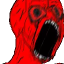 RageLivid RageLivid