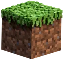 Minecraft Discord Emoji